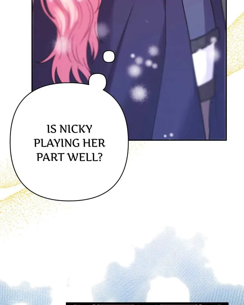 Read Another Typical Fantasy Romance chapter 73 image 47 on Lezhin