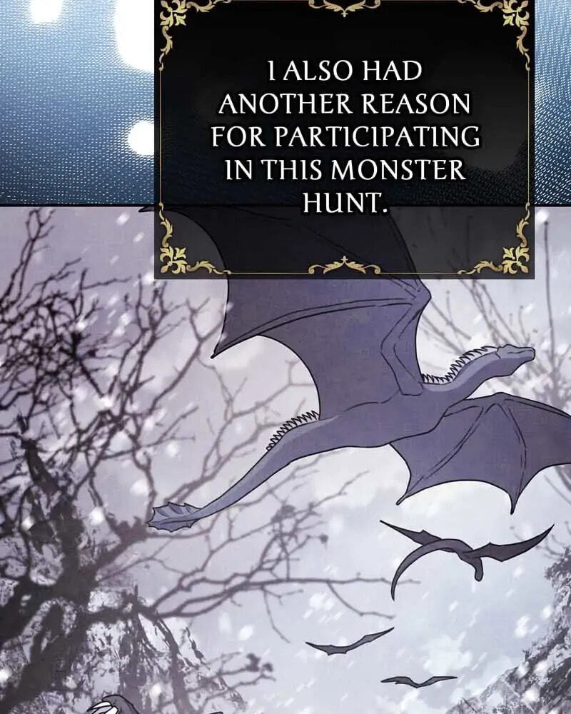 Read Another Typical Fantasy Romance chapter 73 image 48 on Lezhin