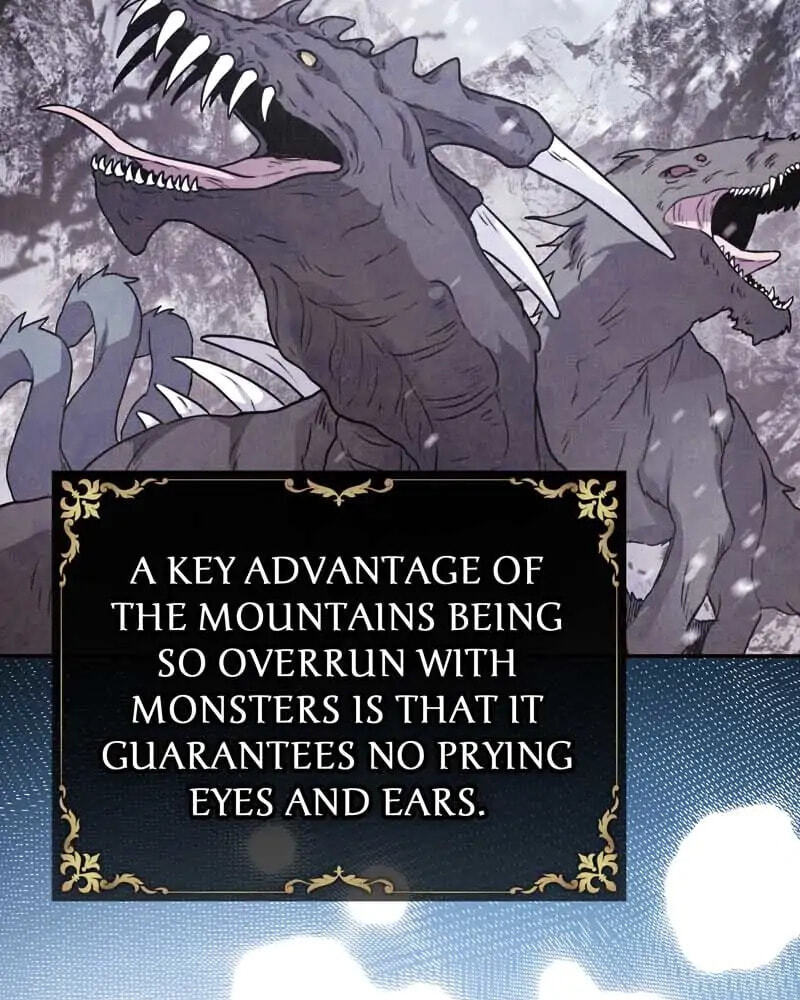 Read Another Typical Fantasy Romance chapter 73 image 49 on Lezhin