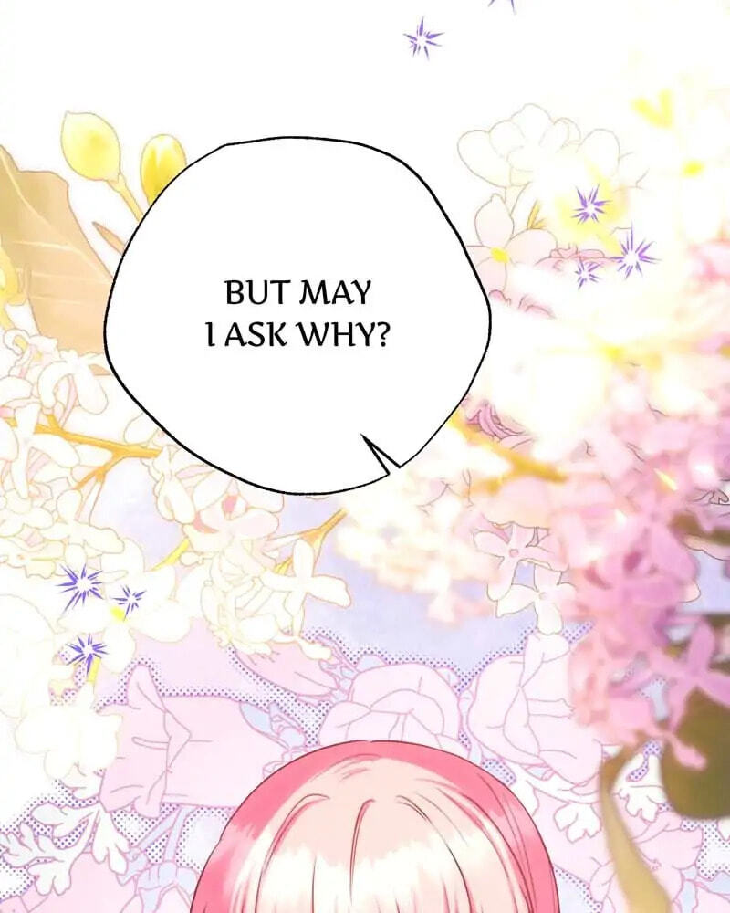 Read Another Typical Fantasy Romance chapter 73 image 5 on Lezhin