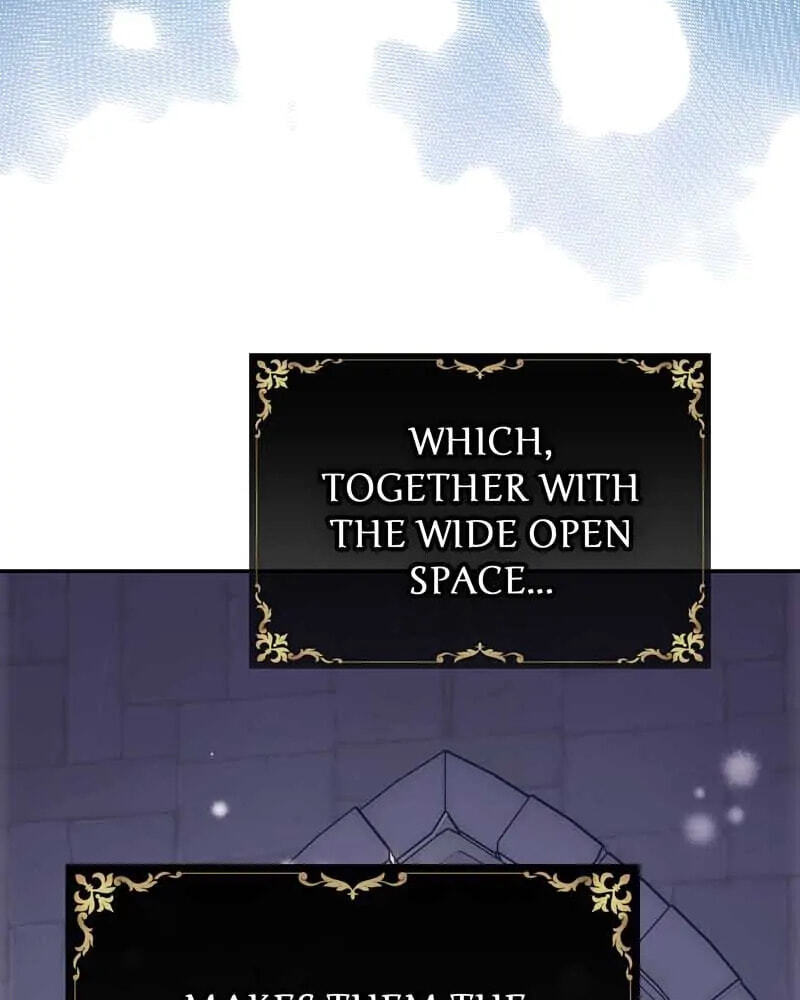 Read Another Typical Fantasy Romance chapter 73 image 50 on Lezhin