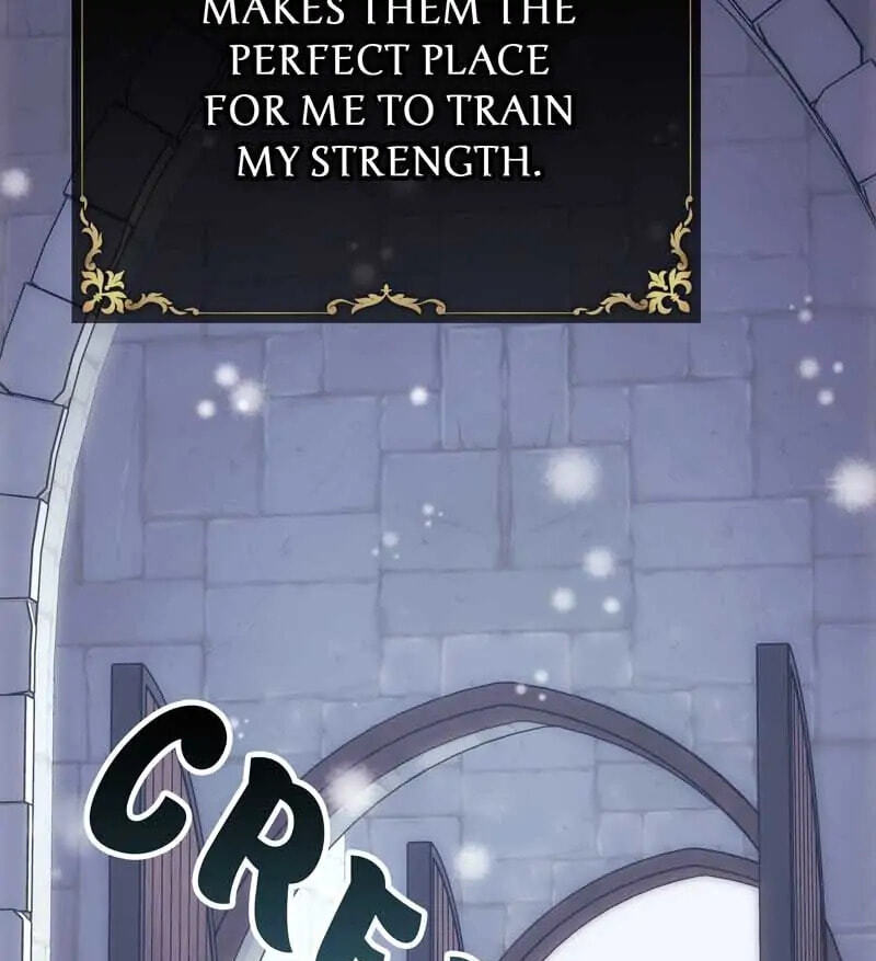 Read Another Typical Fantasy Romance chapter 73 image 51 on Lezhin