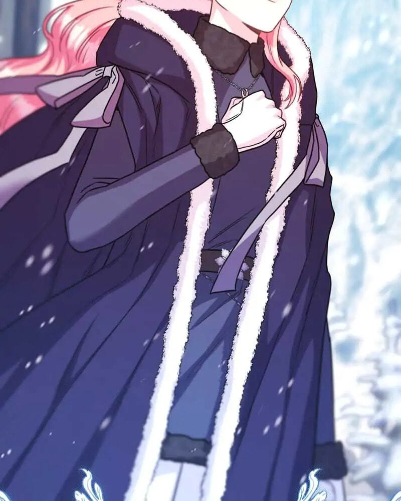 Read Another Typical Fantasy Romance chapter 73 image 54 on Lezhin