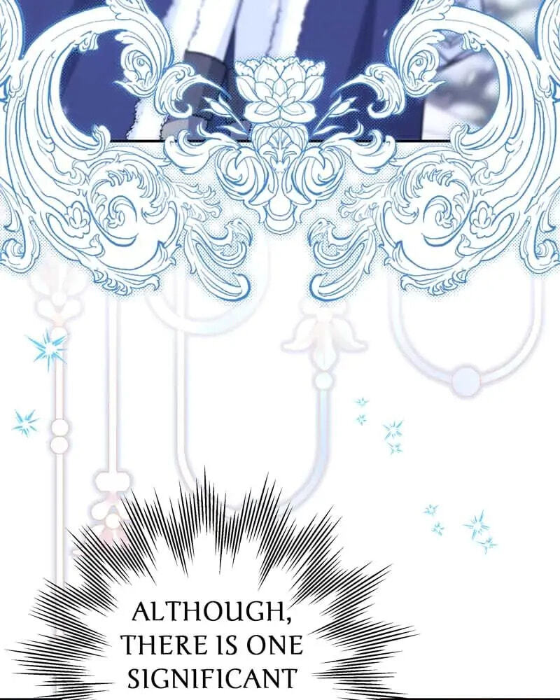 Read Another Typical Fantasy Romance chapter 73 image 55 on Lezhin