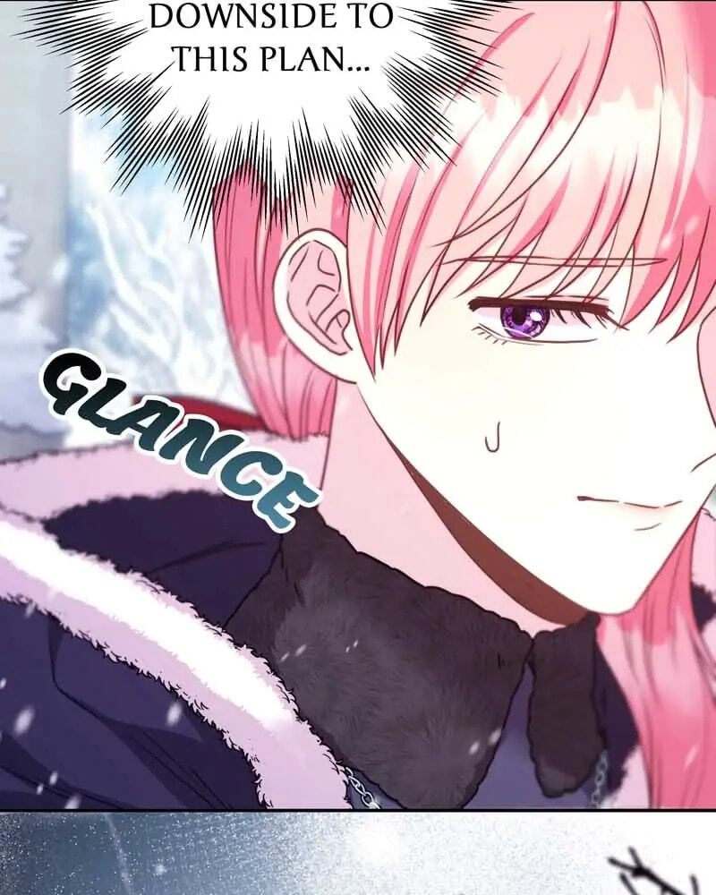Read Another Typical Fantasy Romance chapter 73 image 56 on Lezhin