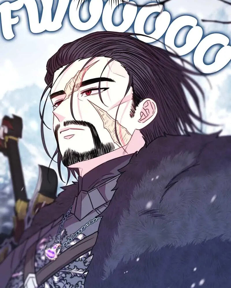 Read Another Typical Fantasy Romance chapter 73 image 58 on Lezhin