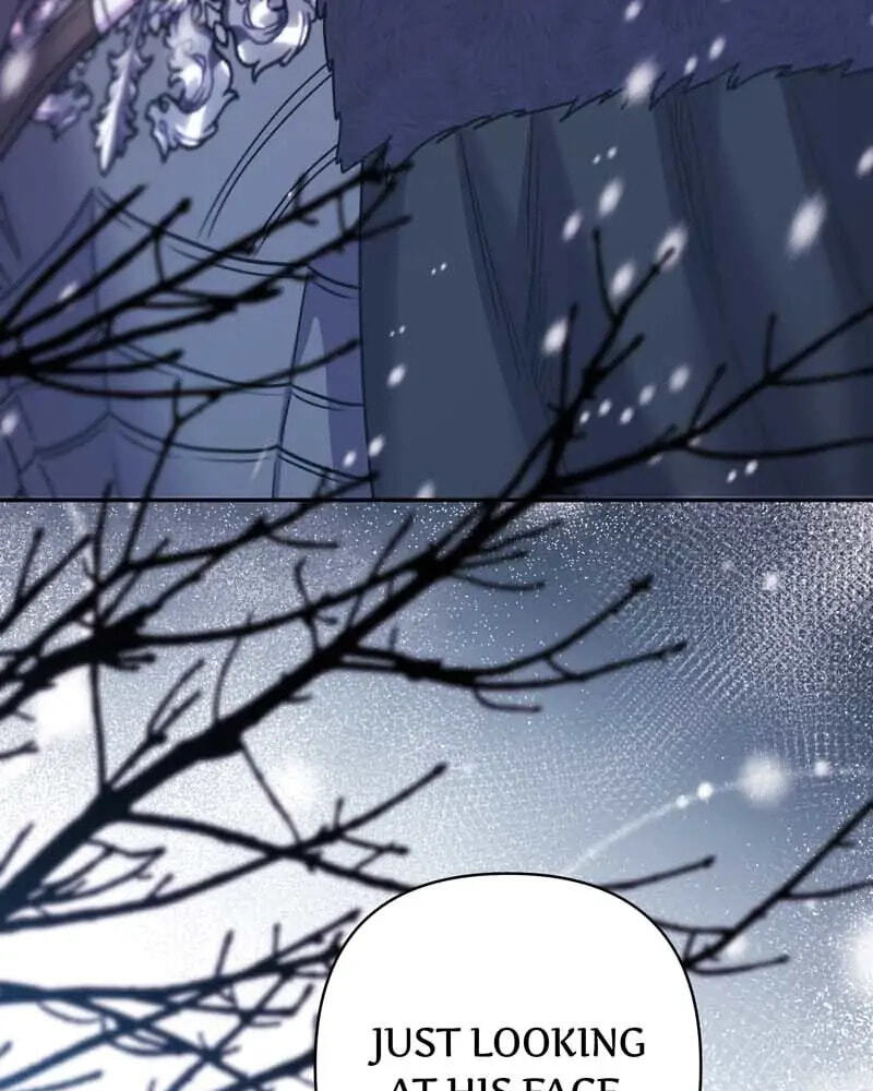 Read Another Typical Fantasy Romance chapter 73 image 59 on Lezhin