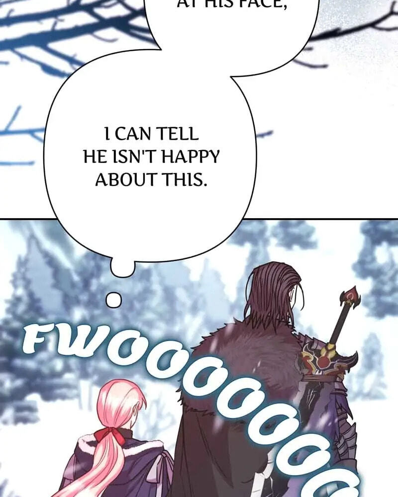 Read Another Typical Fantasy Romance chapter 73 image 60 on Lezhin