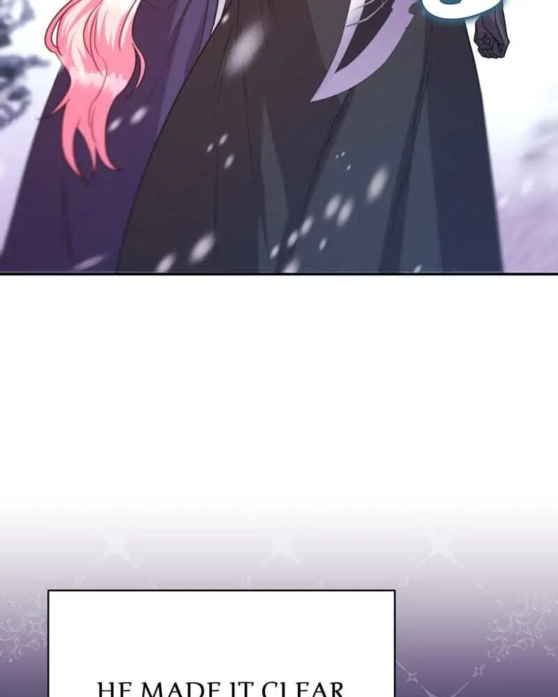 Read Another Typical Fantasy Romance chapter 73 image 61 on Lezhin