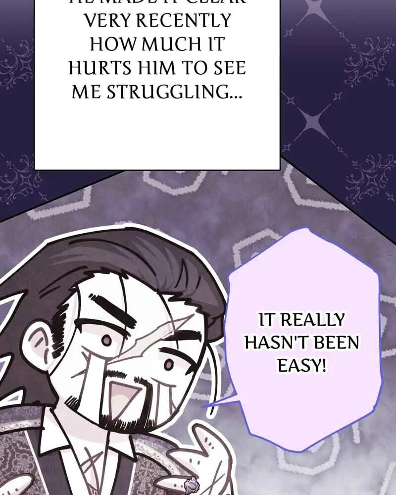 Read Another Typical Fantasy Romance chapter 73 image 62 on Lezhin