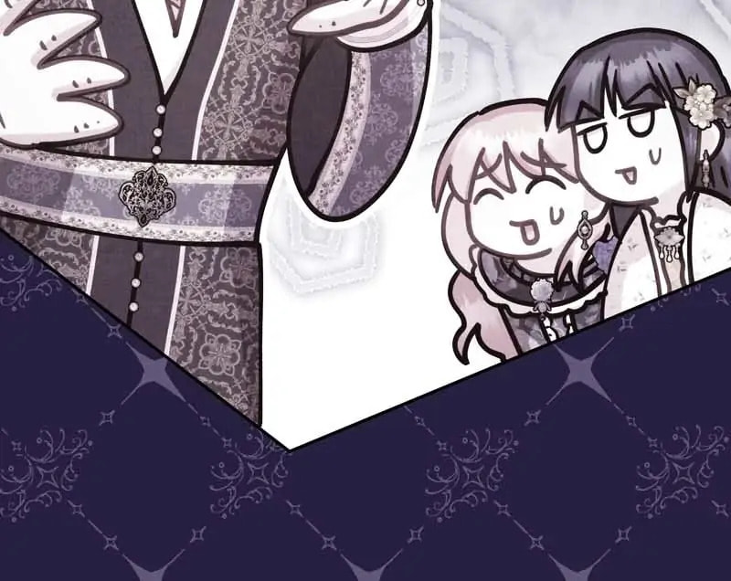 Read Another Typical Fantasy Romance chapter 73 image 63 on Lezhin