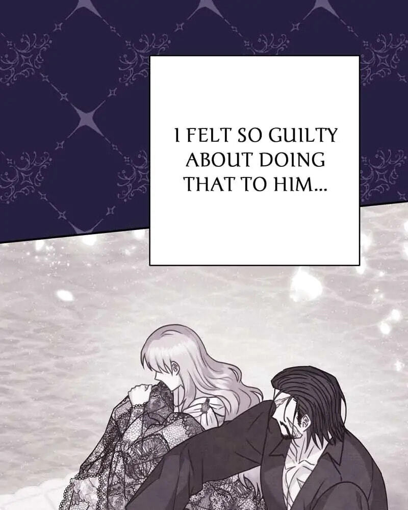 Read Another Typical Fantasy Romance chapter 73 image 64 on Lezhin