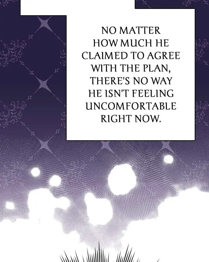 Read Another Typical Fantasy Romance chapter 73 image 66 on Lezhin
