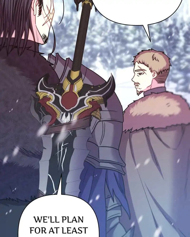 Read Another Typical Fantasy Romance chapter 73 image 68 on Lezhin