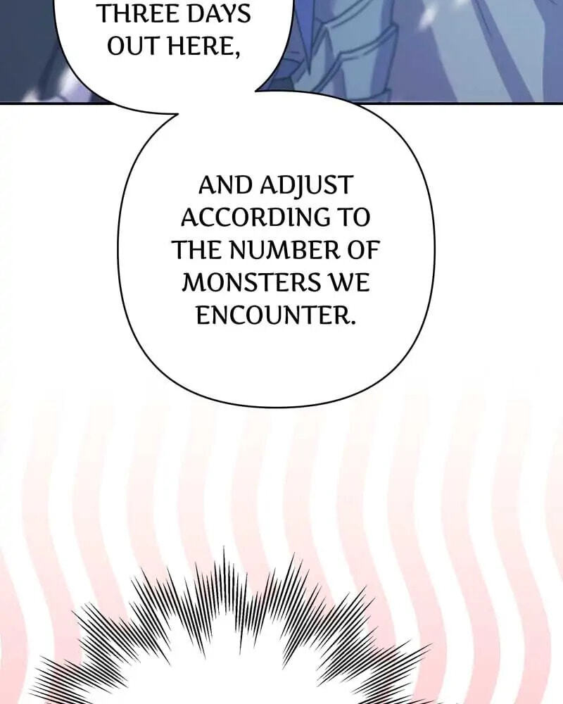 Read Another Typical Fantasy Romance chapter 73 image 69 on Lezhin