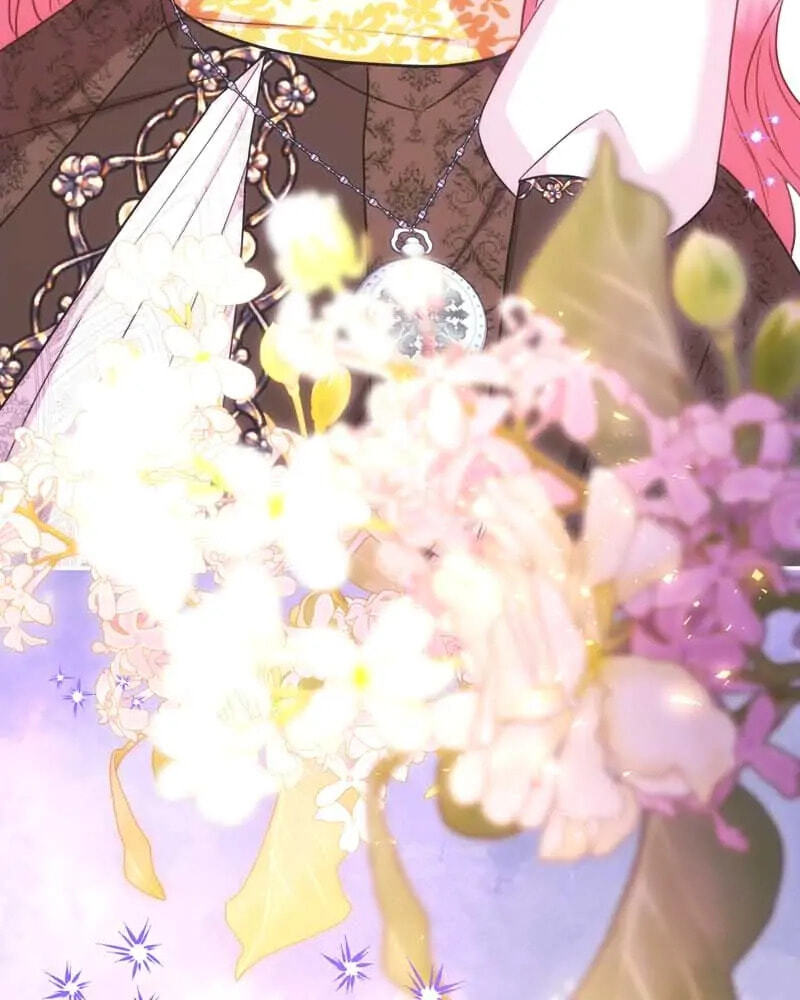 Read Another Typical Fantasy Romance chapter 73 image 7 on Lezhin