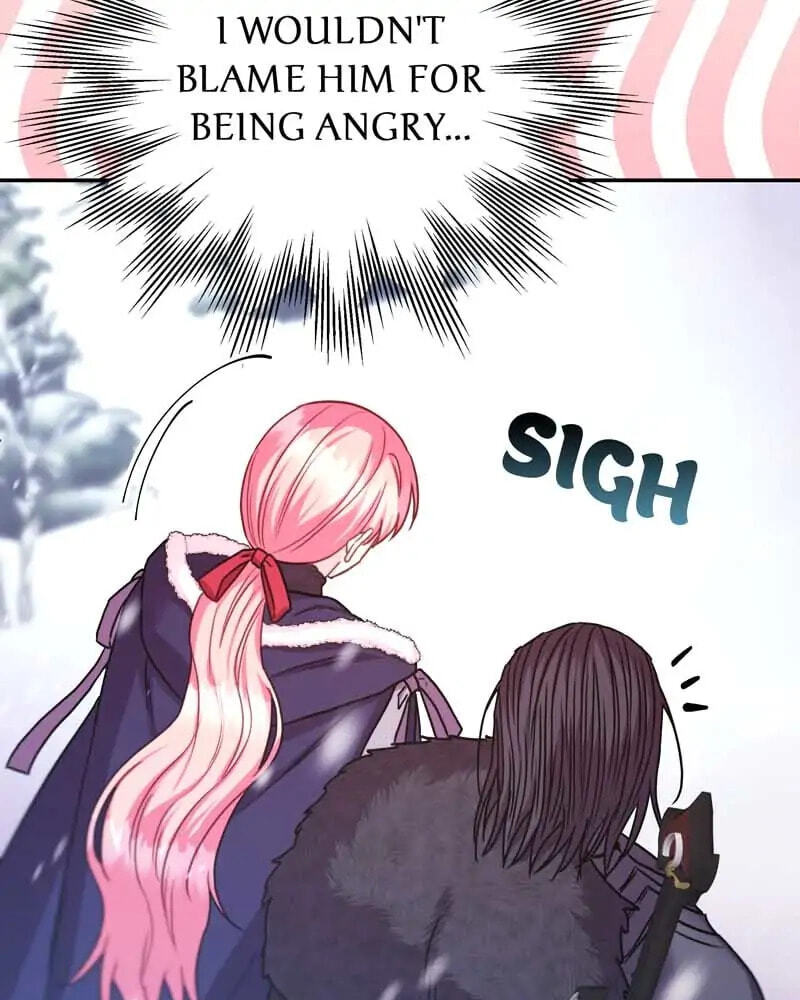 Read Another Typical Fantasy Romance chapter 73 image 70 on Lezhin