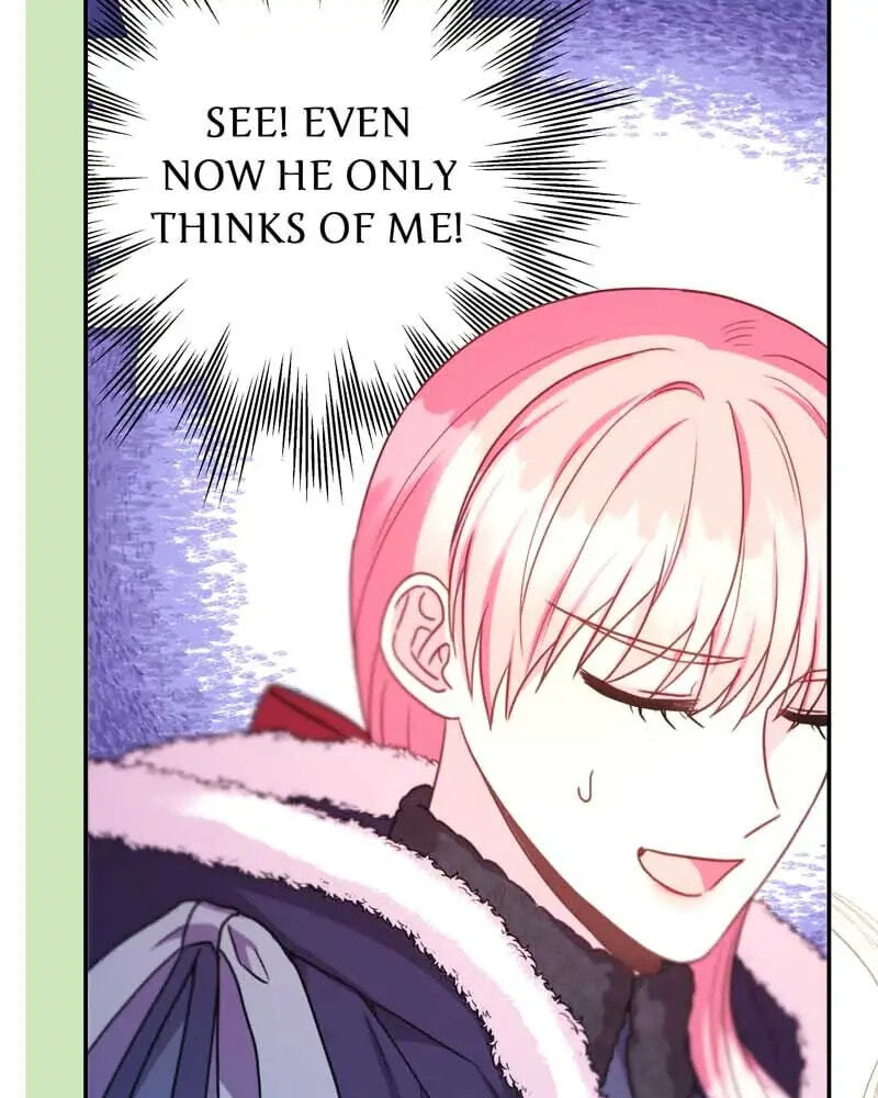 Read Another Typical Fantasy Romance chapter 73 image 72 on Lezhin