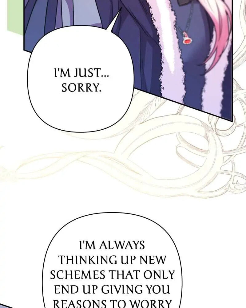 Read Another Typical Fantasy Romance chapter 73 image 73 on Lezhin