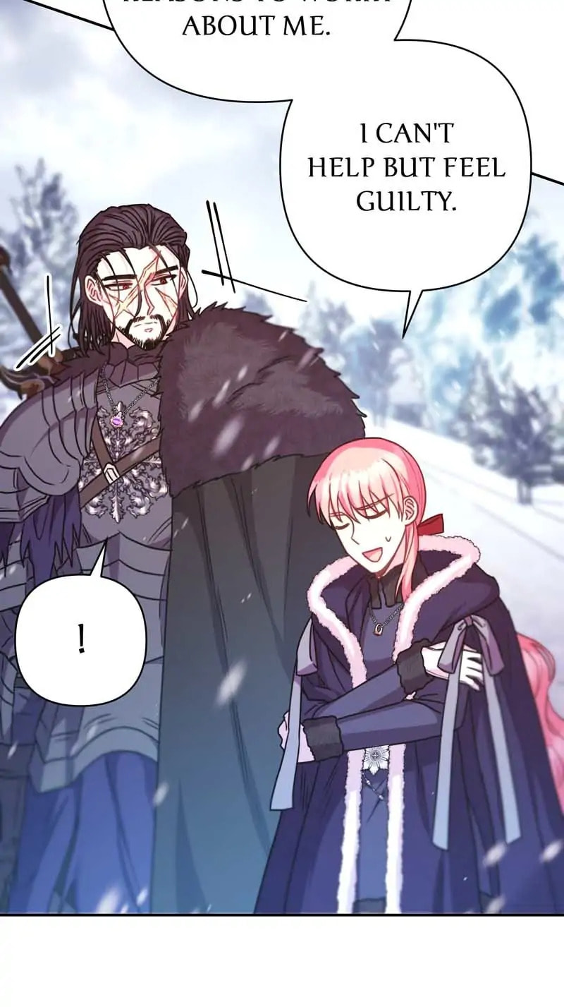 Read Another Typical Fantasy Romance chapter 73 image 74 on Lezhin