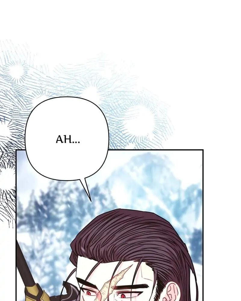 Read Another Typical Fantasy Romance chapter 73 image 75 on Lezhin