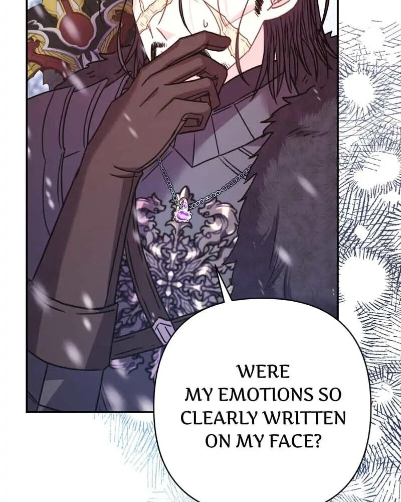 Read Another Typical Fantasy Romance chapter 73 image 76 on Lezhin