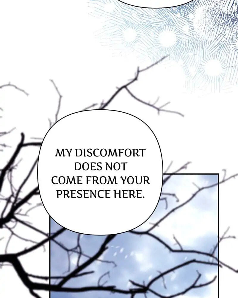 Read Another Typical Fantasy Romance chapter 73 image 77 on Lezhin