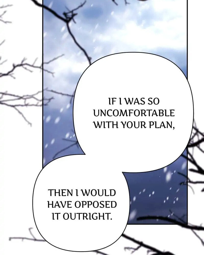Read Another Typical Fantasy Romance chapter 73 image 78 on Lezhin
