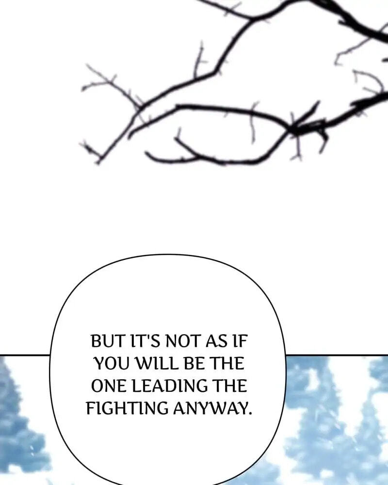 Read Another Typical Fantasy Romance chapter 73 image 79 on Lezhin