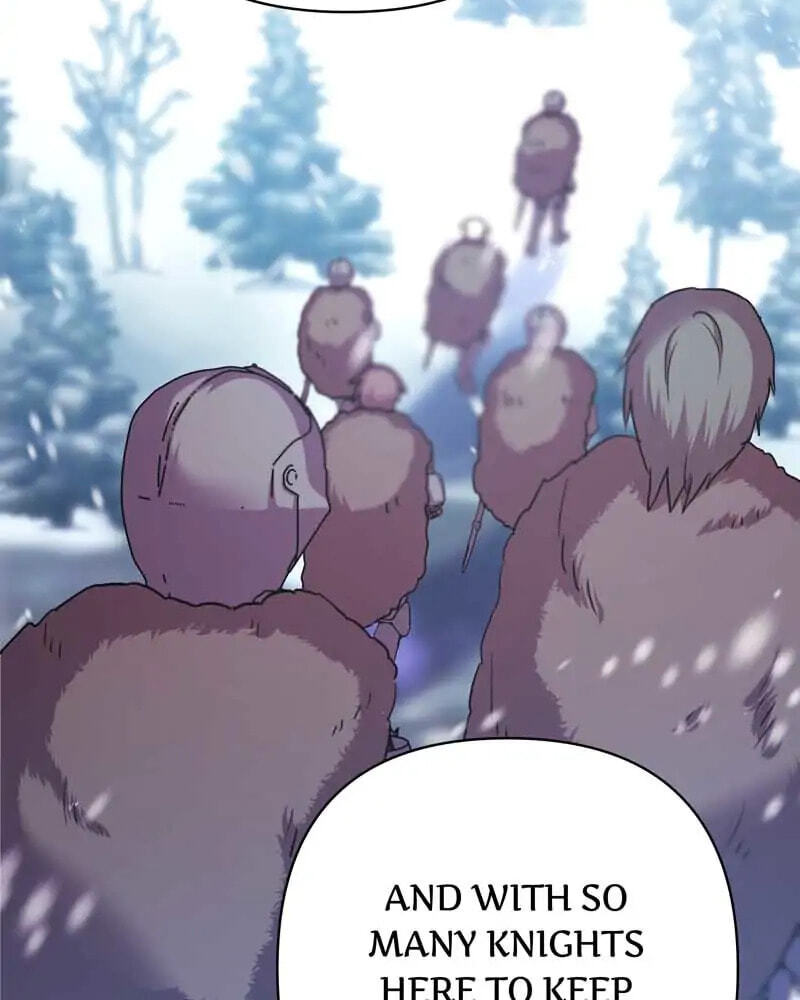 Read Another Typical Fantasy Romance chapter 73 image 80 on Lezhin