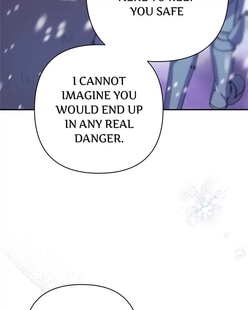 Read Another Typical Fantasy Romance chapter 73 image 81 on Lezhin