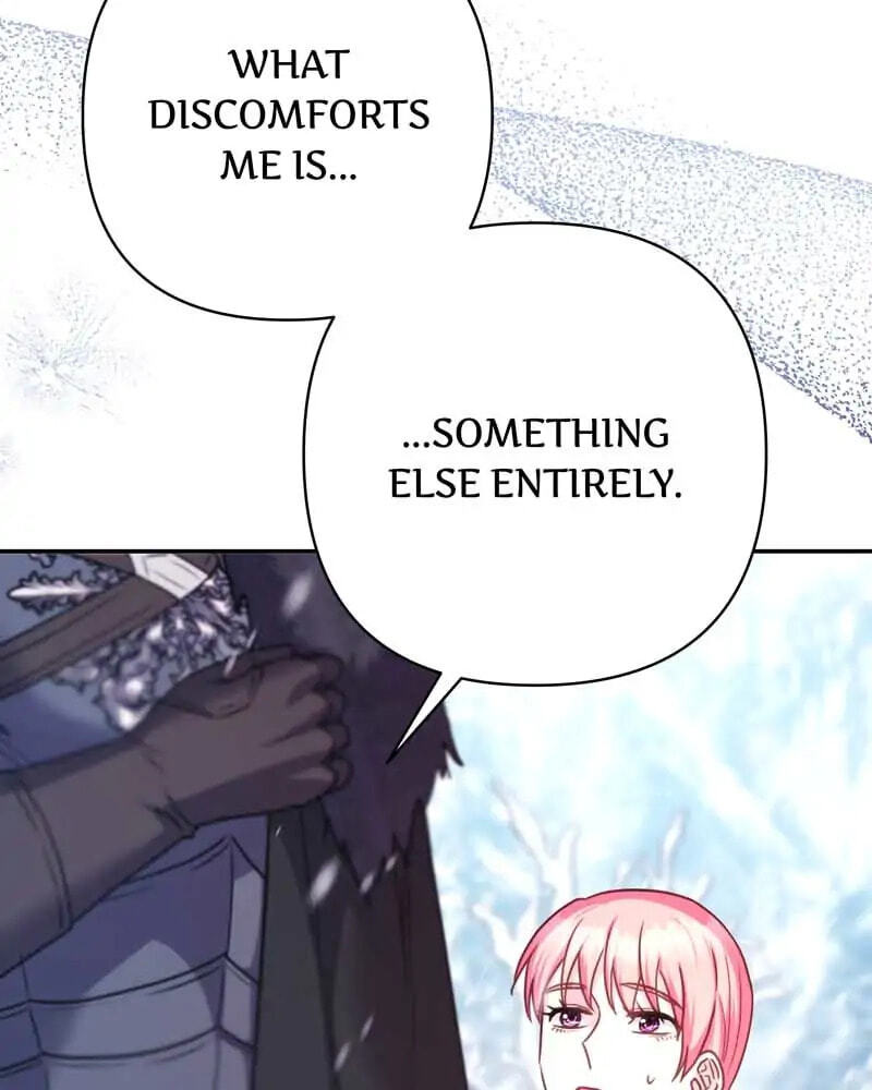 Read Another Typical Fantasy Romance chapter 73 image 82 on Lezhin