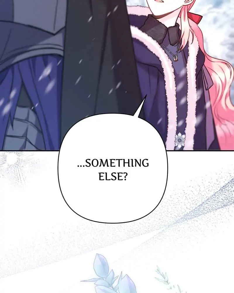 Read Another Typical Fantasy Romance chapter 73 image 83 on Lezhin