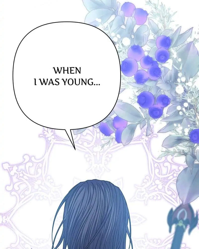 Read Another Typical Fantasy Romance chapter 73 image 84 on Lezhin