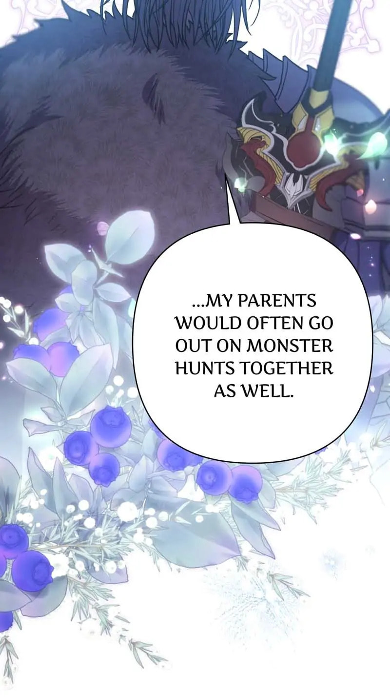 Read Another Typical Fantasy Romance chapter 73 image 85 on Lezhin