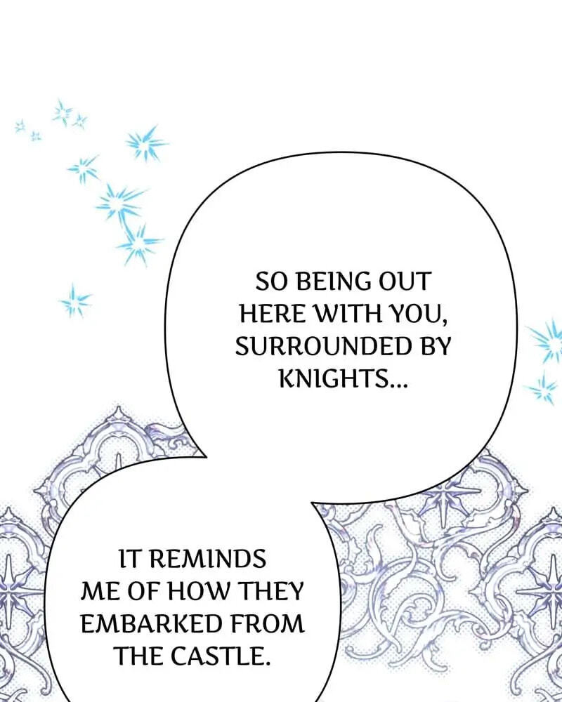 Read Another Typical Fantasy Romance chapter 73 image 86 on Lezhin