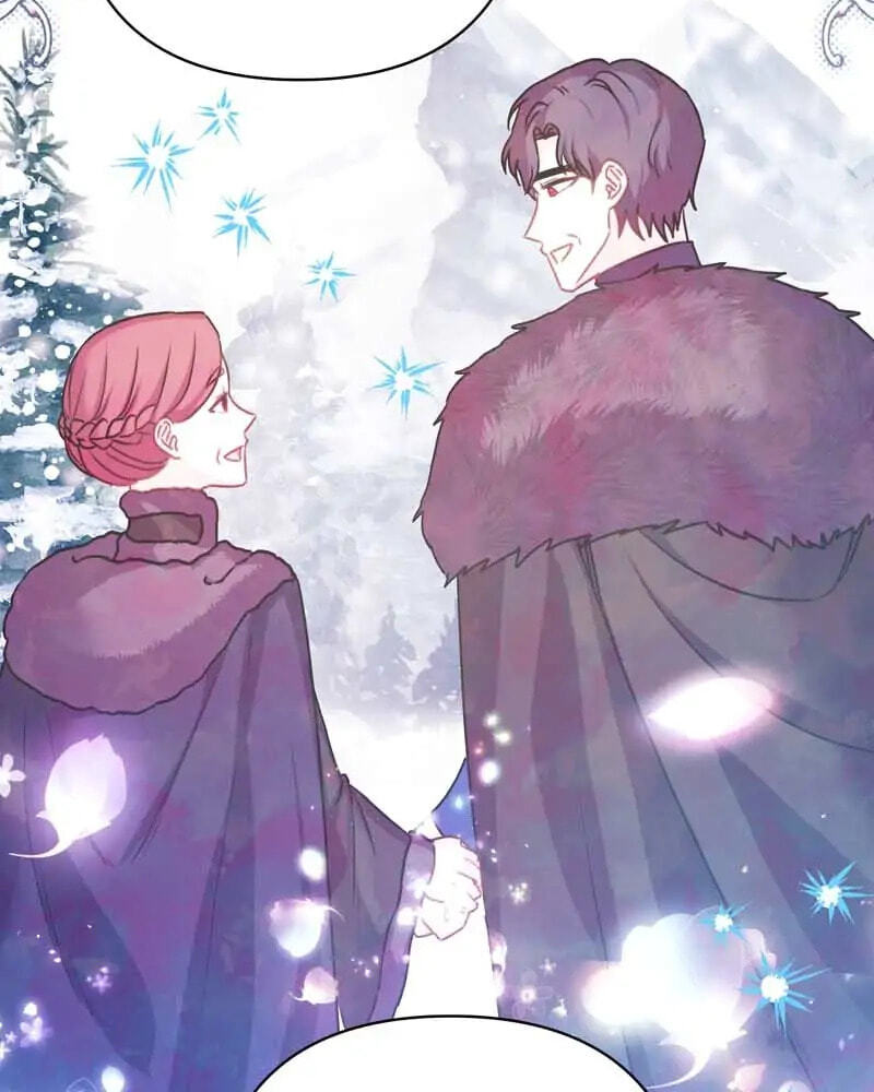 Read Another Typical Fantasy Romance chapter 73 image 87 on Lezhin