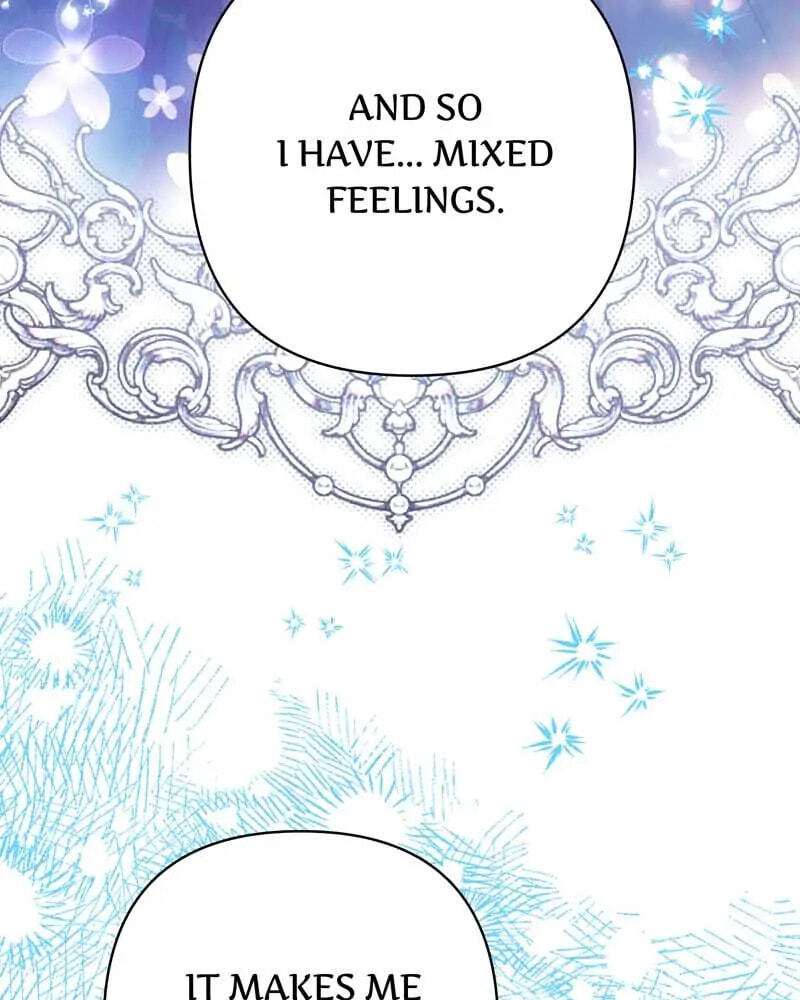 Read Another Typical Fantasy Romance chapter 73 image 88 on Lezhin