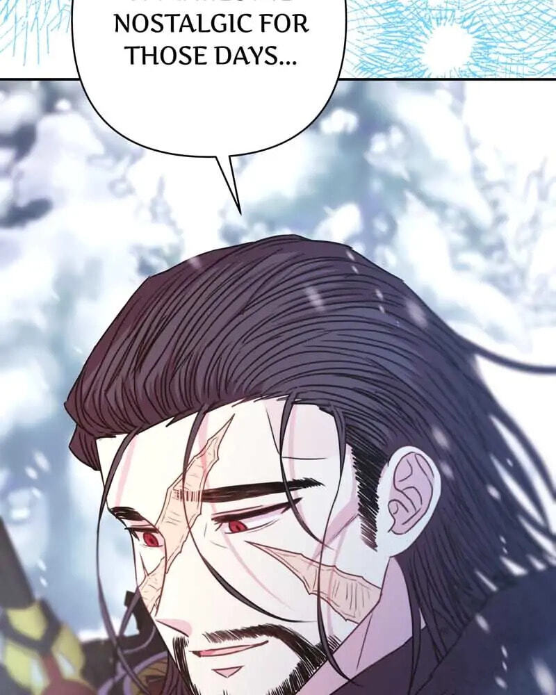 Read Another Typical Fantasy Romance chapter 73 image 89 on Lezhin