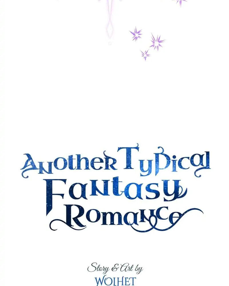 Read Another Typical Fantasy Romance chapter 73 image 9 on Lezhin