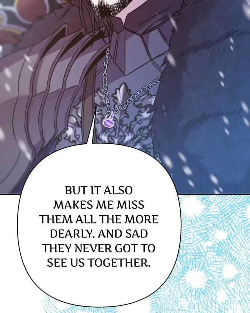 Read Another Typical Fantasy Romance chapter 73 image 90 on Lezhin