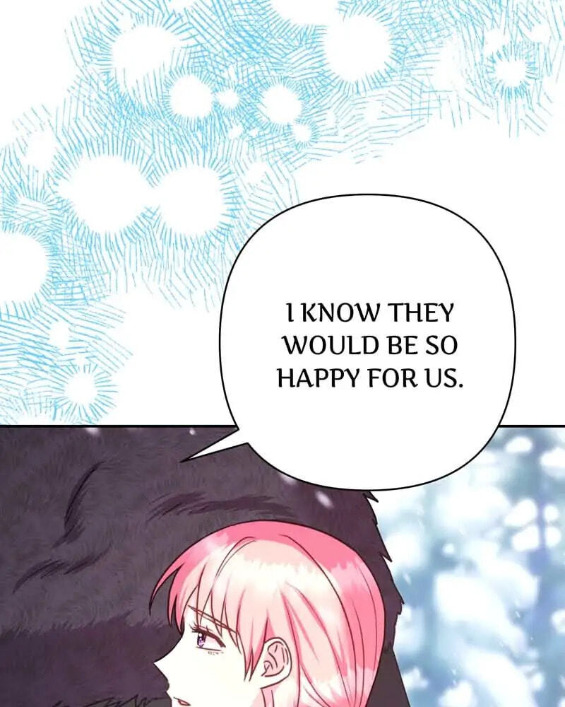 Read Another Typical Fantasy Romance chapter 73 image 91 on Lezhin