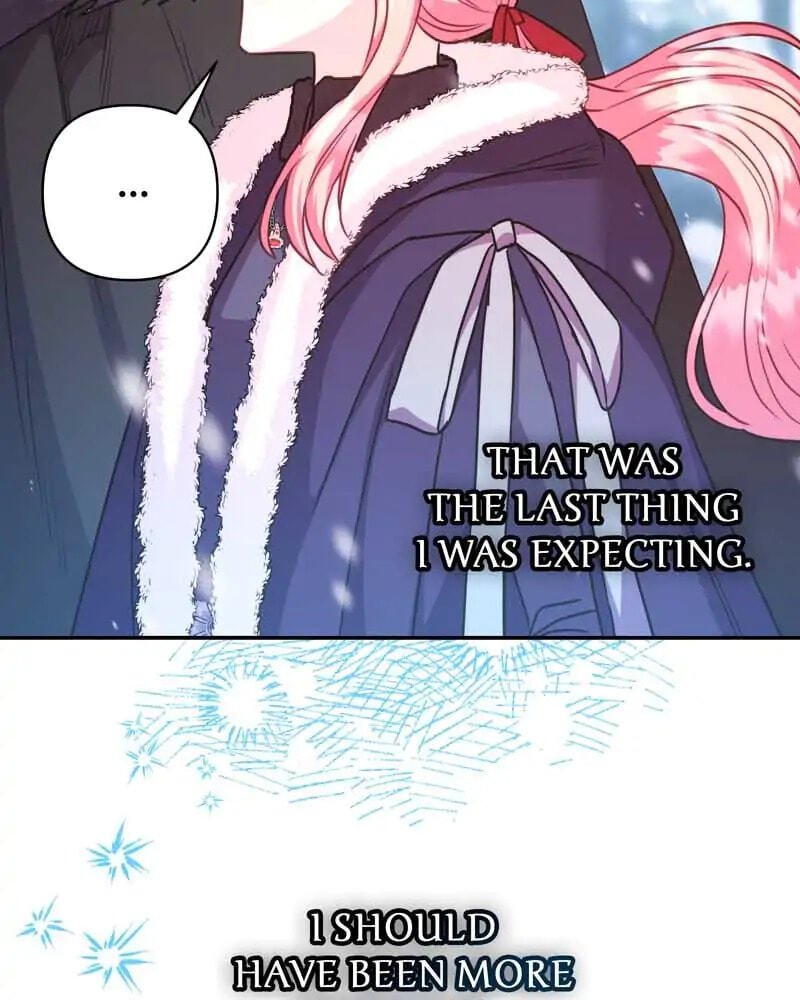Read Another Typical Fantasy Romance chapter 73 image 92 on Lezhin