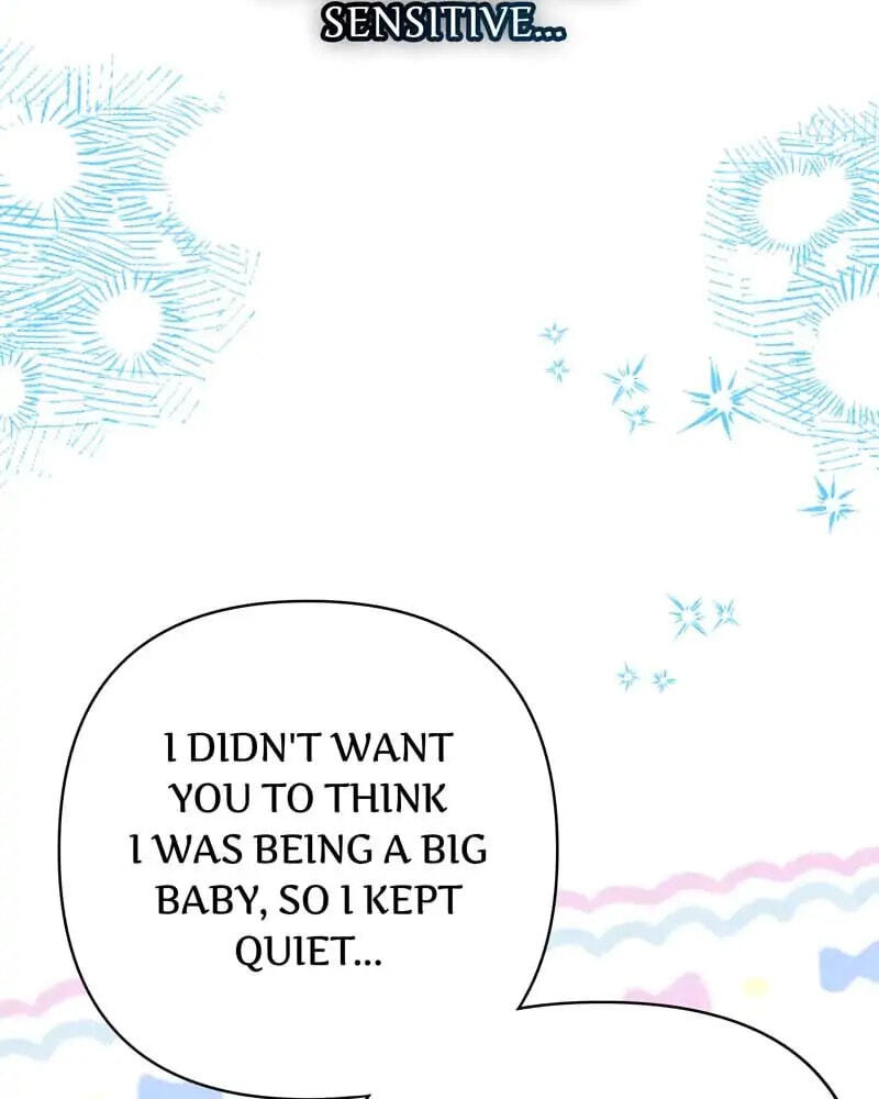 Read Another Typical Fantasy Romance chapter 73 image 93 on Lezhin