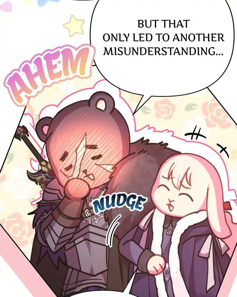 Read Another Typical Fantasy Romance chapter 73 image 94 on Lezhin