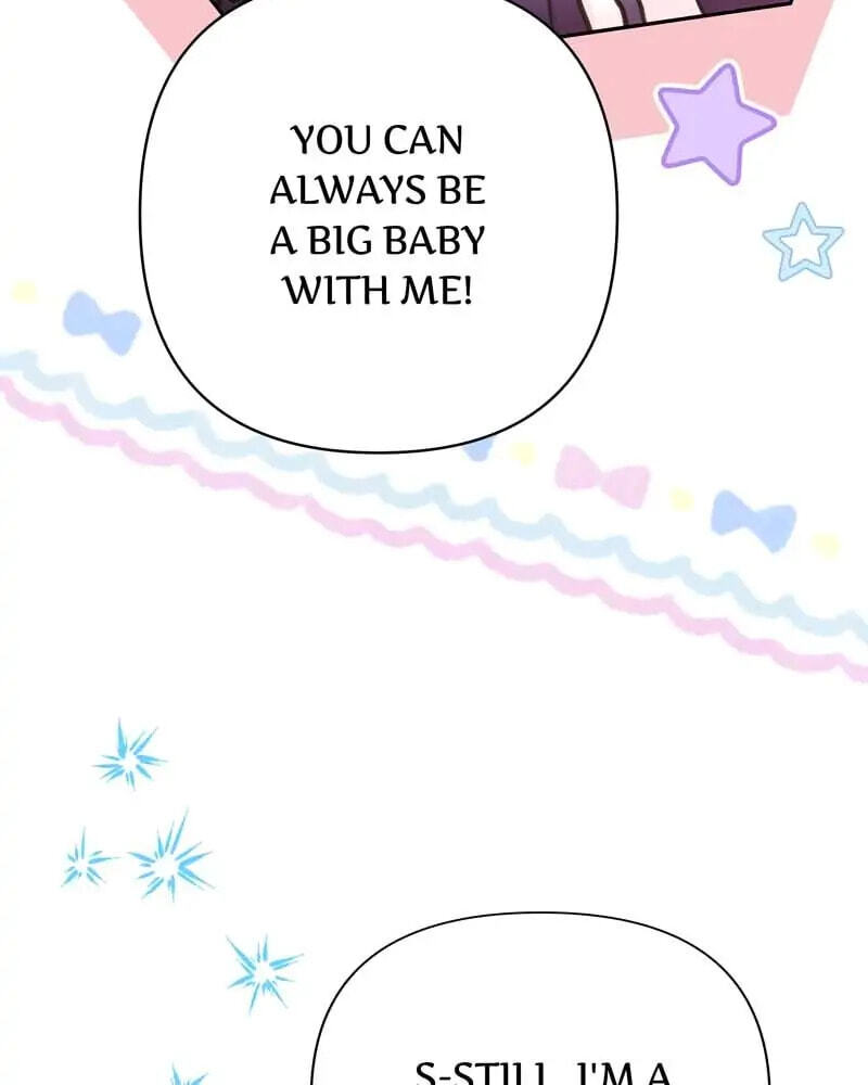Read Another Typical Fantasy Romance chapter 73 image 95 on Lezhin
