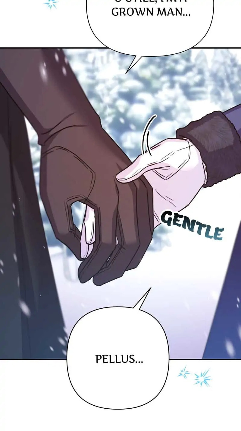 Read Another Typical Fantasy Romance chapter 73 image 96 on Lezhin