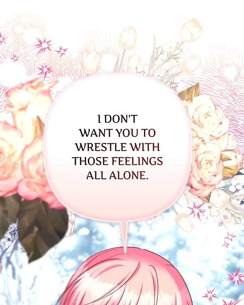 Read Another Typical Fantasy Romance chapter 73 image 97 on Lezhin