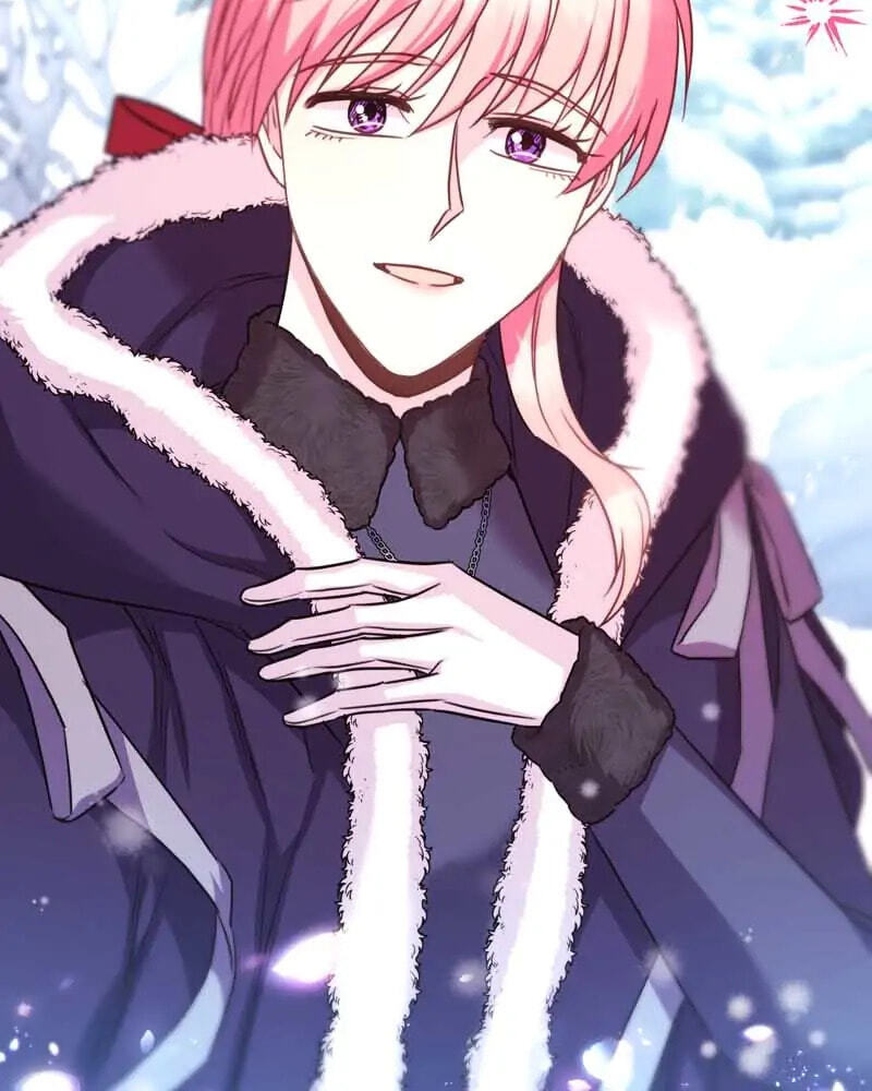 Read Another Typical Fantasy Romance chapter 73 image 98 on Lezhin