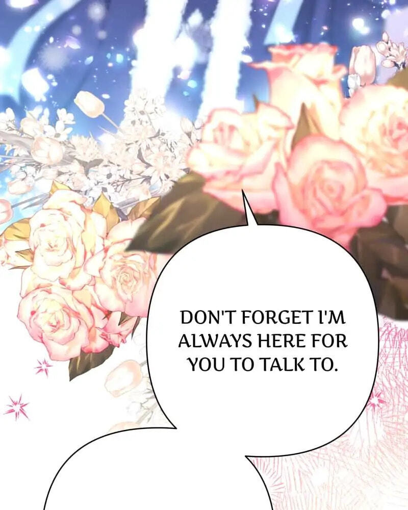 Read Another Typical Fantasy Romance chapter 73 image 99 on Lezhin